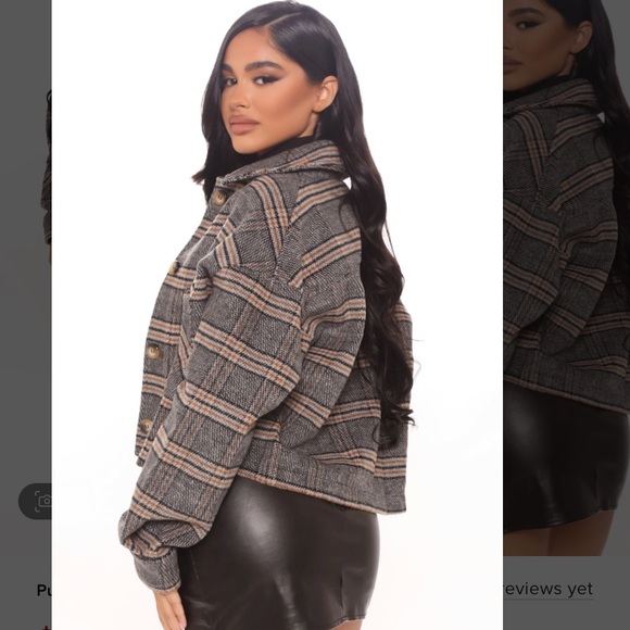 Put in work shachet - Picture 3 of 5